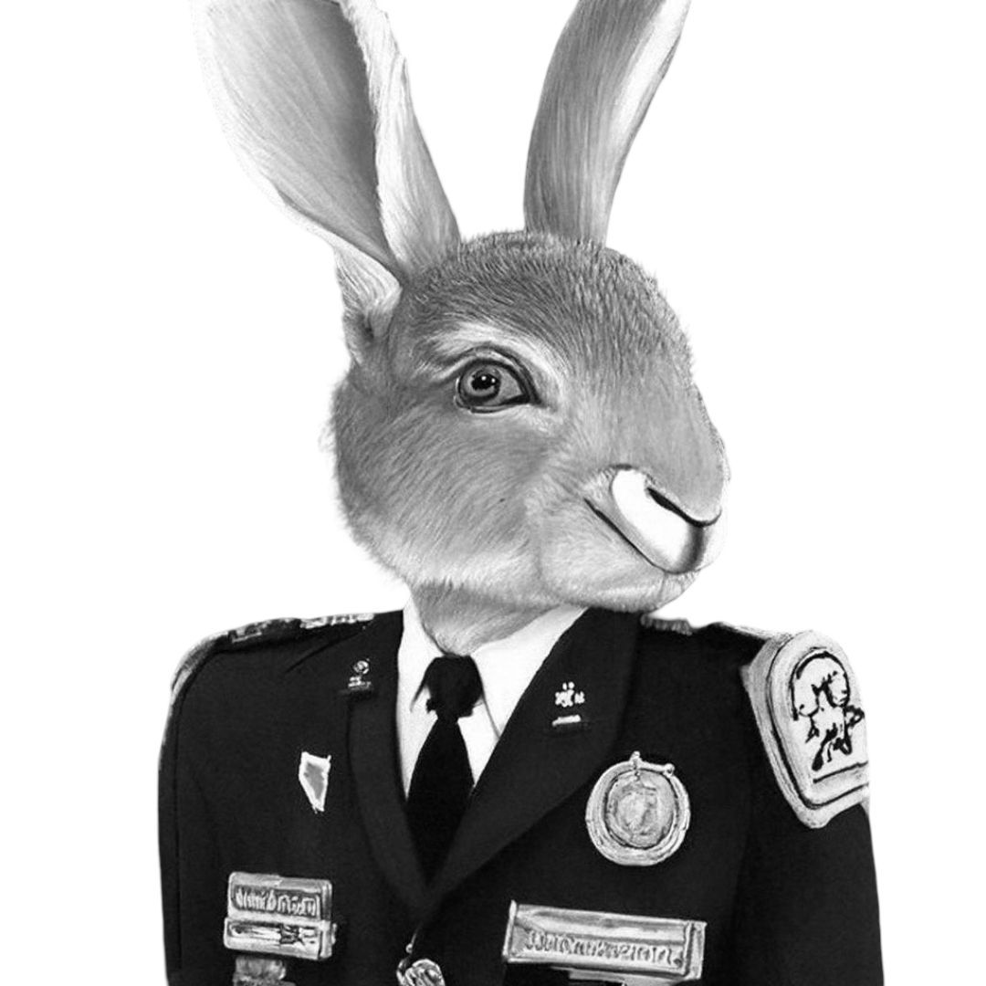 Rabbidi