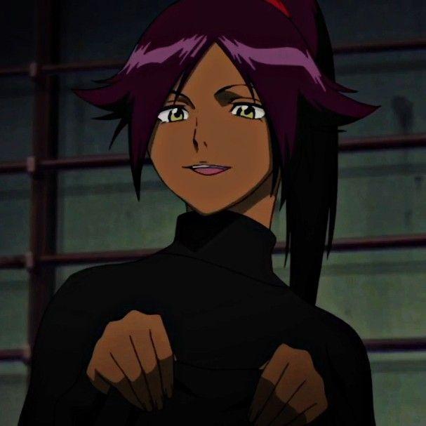 Targonius avatar