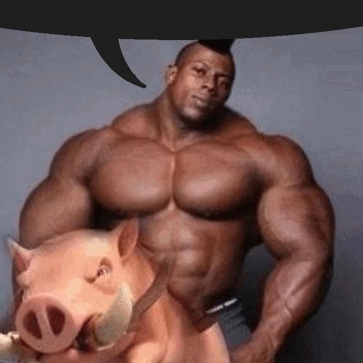GietkiSzymon