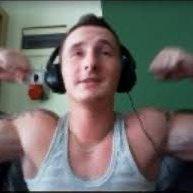 JohnUrban