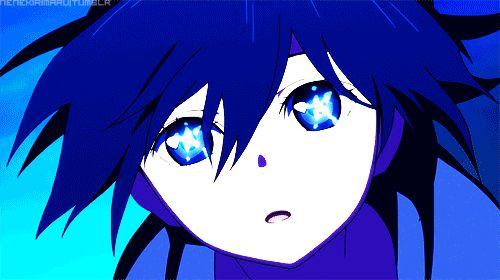 qzisto avatar