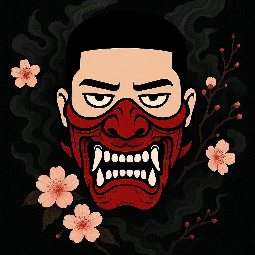 brackley avatar