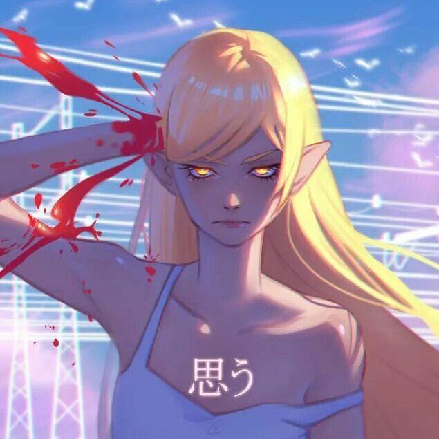 -Kisushotto- avatar