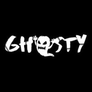 _ghosty___ avatar