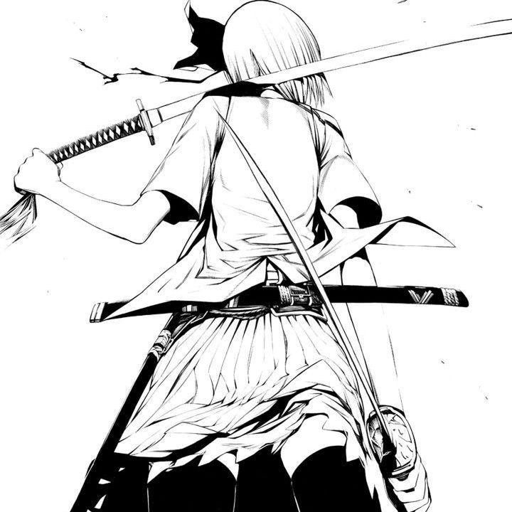 Nizerland avatar