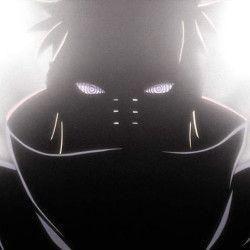 xztcu avatar