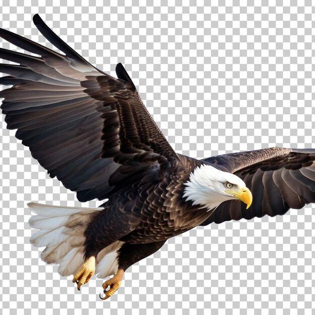 flyhigh