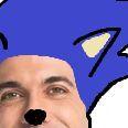 RussTSprnklr avatar