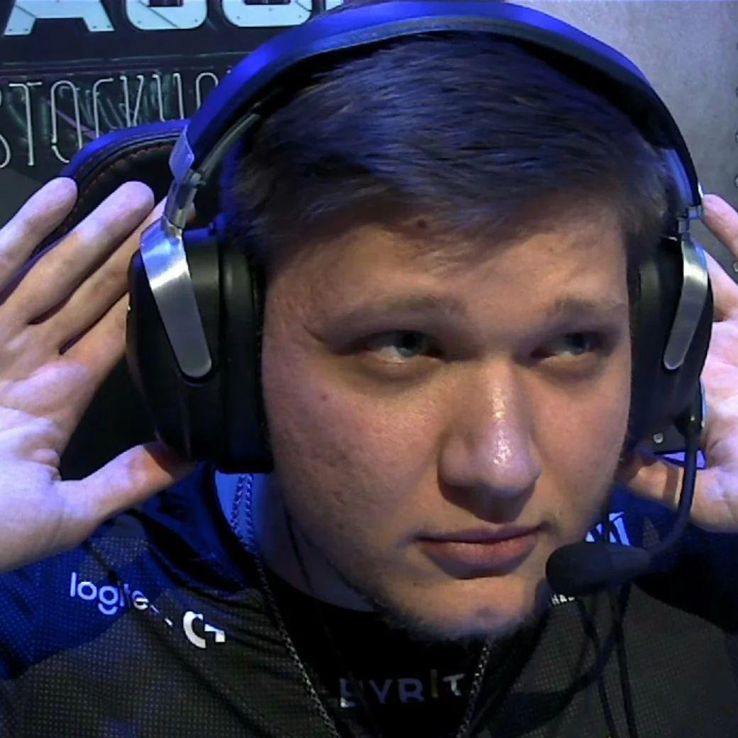 mochek avatar