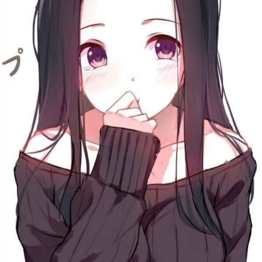 Morf1N avatar