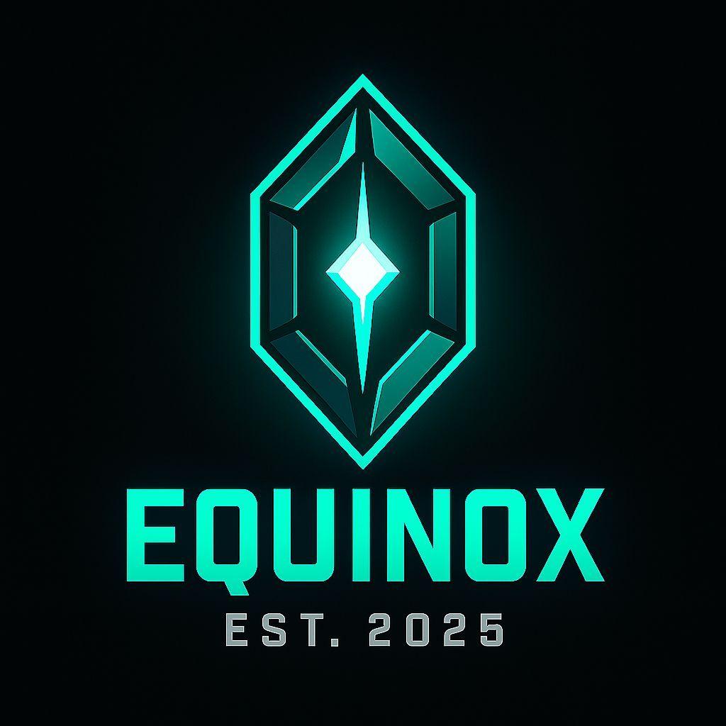 Equinox