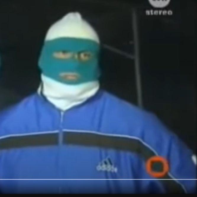 strzelczykk_ avatar