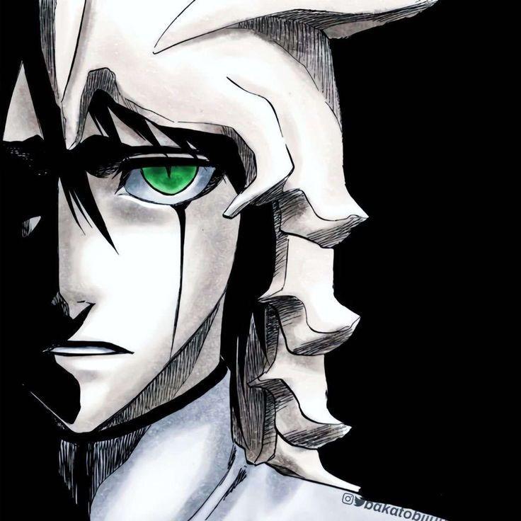EVILJOHN avatar