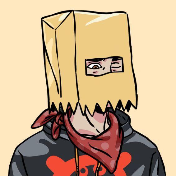 MrRodrigo_ avatar