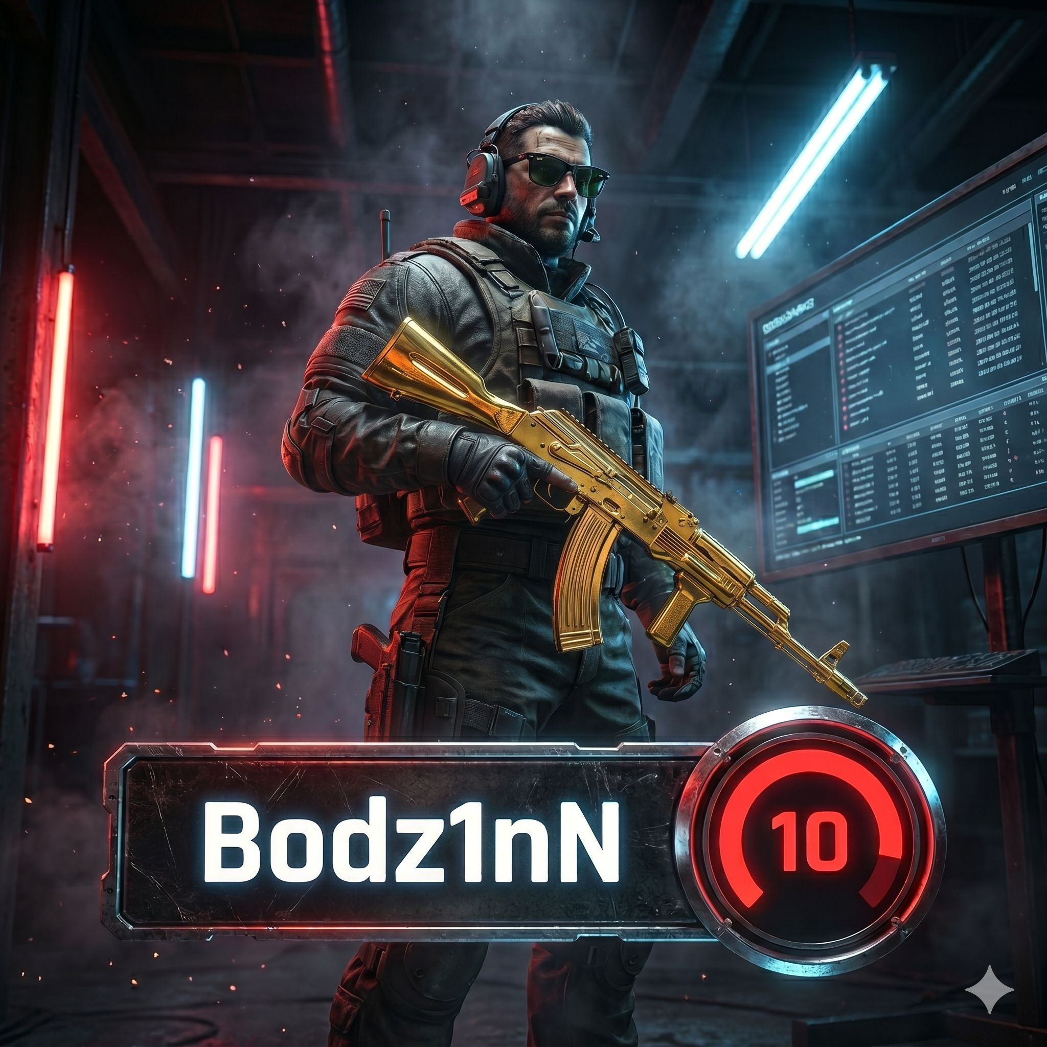 Bodz1nNNNNN
