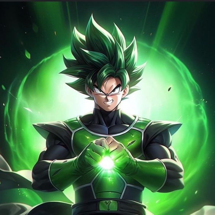 BROTUS avatar