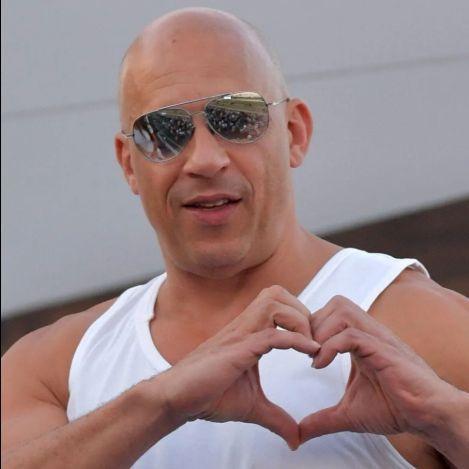 Bebramanidze avatar