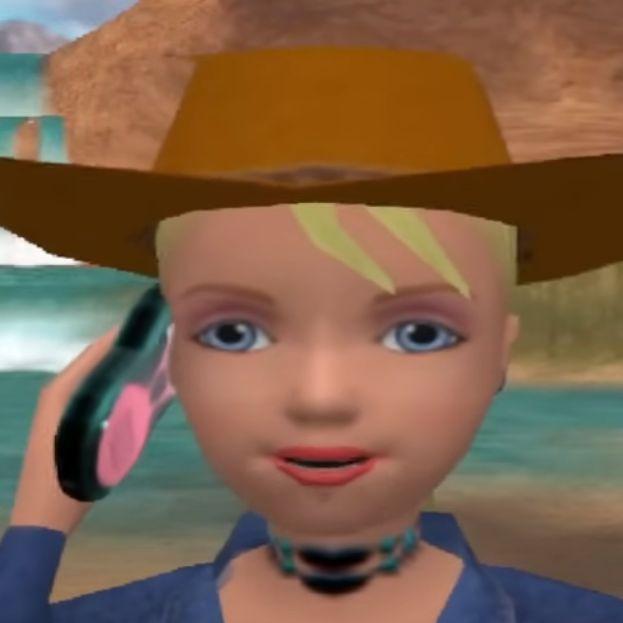 PixiStar avatar
