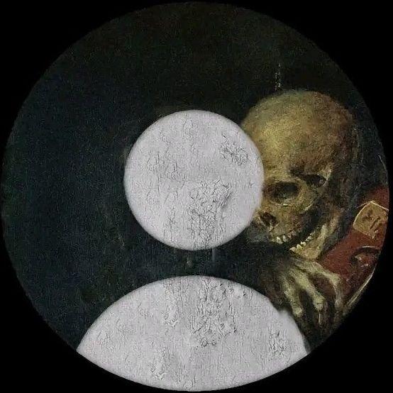 MadFedor avatar