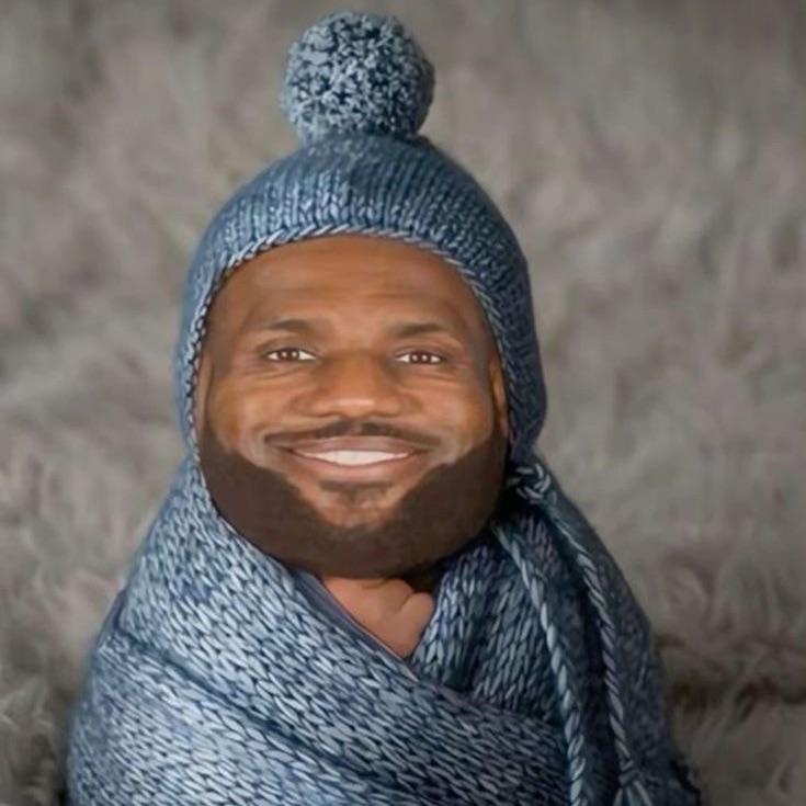 Kacpeurek