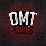 Player OMTTT avatar