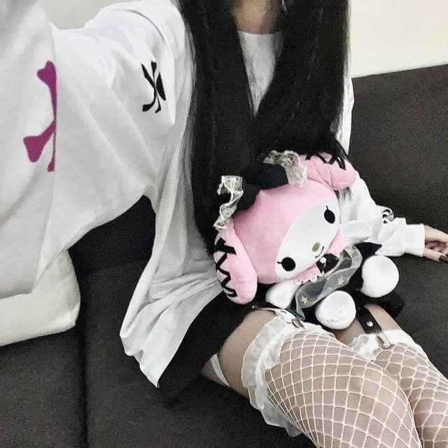 KoyS135 avatar