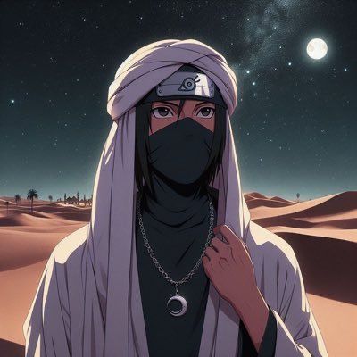 Faceit avatar