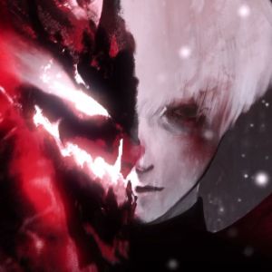 RAKUZAN1111