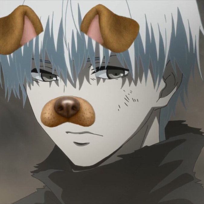 Faceit Avatar