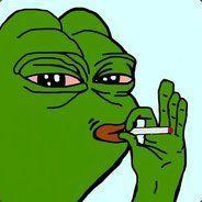 Ryszards avatar