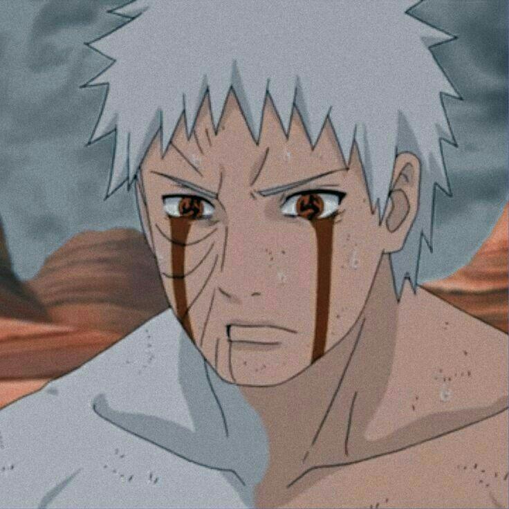 madara103 avatar