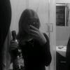 Qrucz33kk avatar