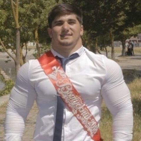 B03DUHAN