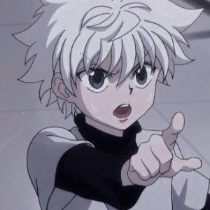 Justie2k avatar