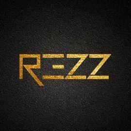 _RezZ--