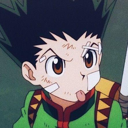 vxl0u avatar