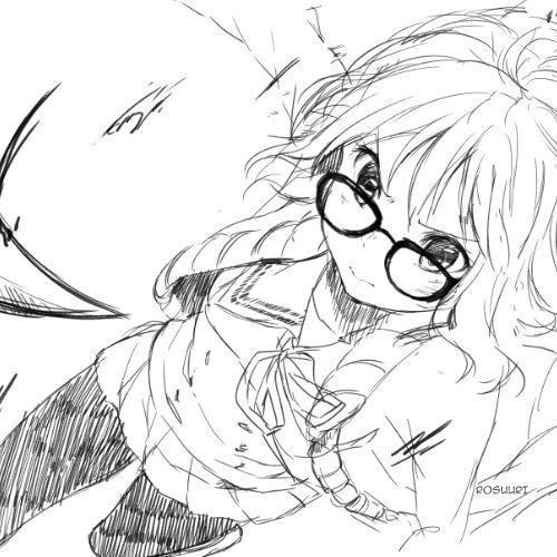 Yui_NASA