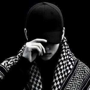 Faceit Avatar