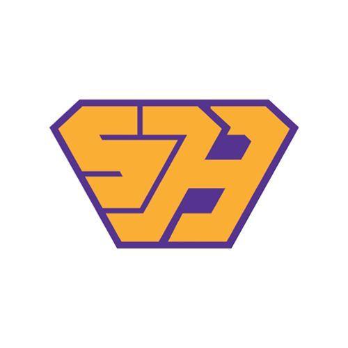 SuperHymy