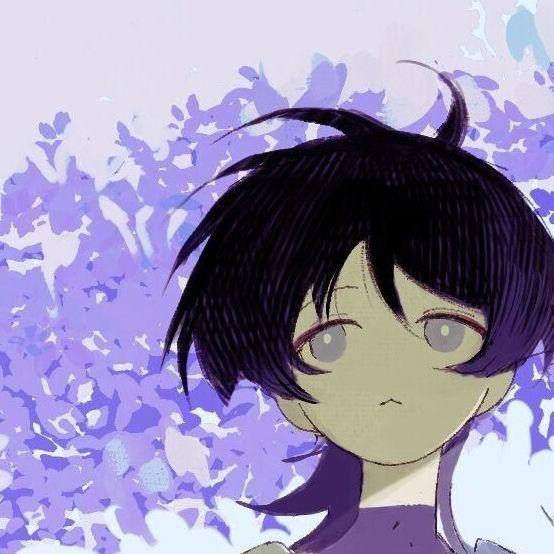 GUS1QTKA avatar