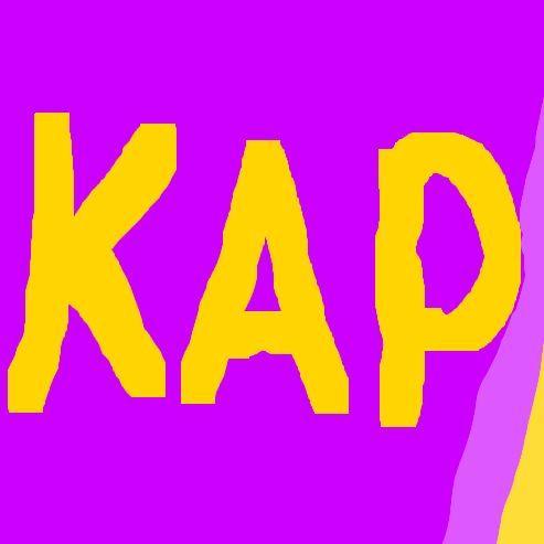 KapKap avatar