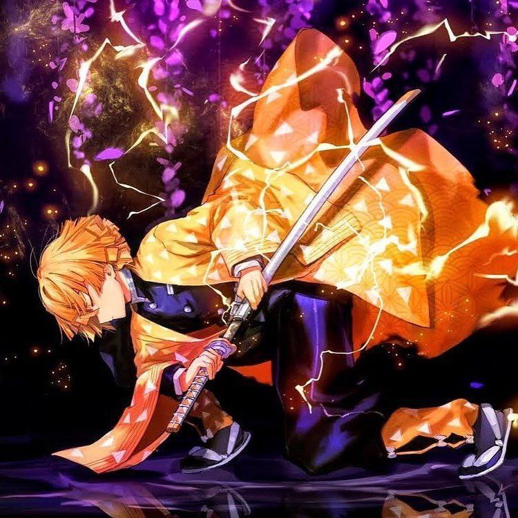 pod_mankoi avatar
