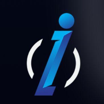 IcyRa avatar
