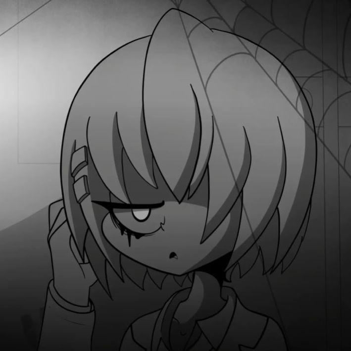 Serzers avatar