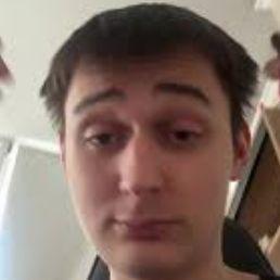 tol9n- avatar