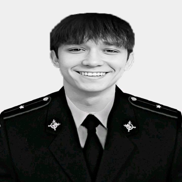 KESHA_CHEXOL avatar