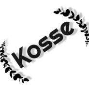 Kosse avatar