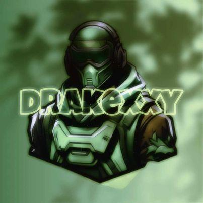 drakexxy avatar