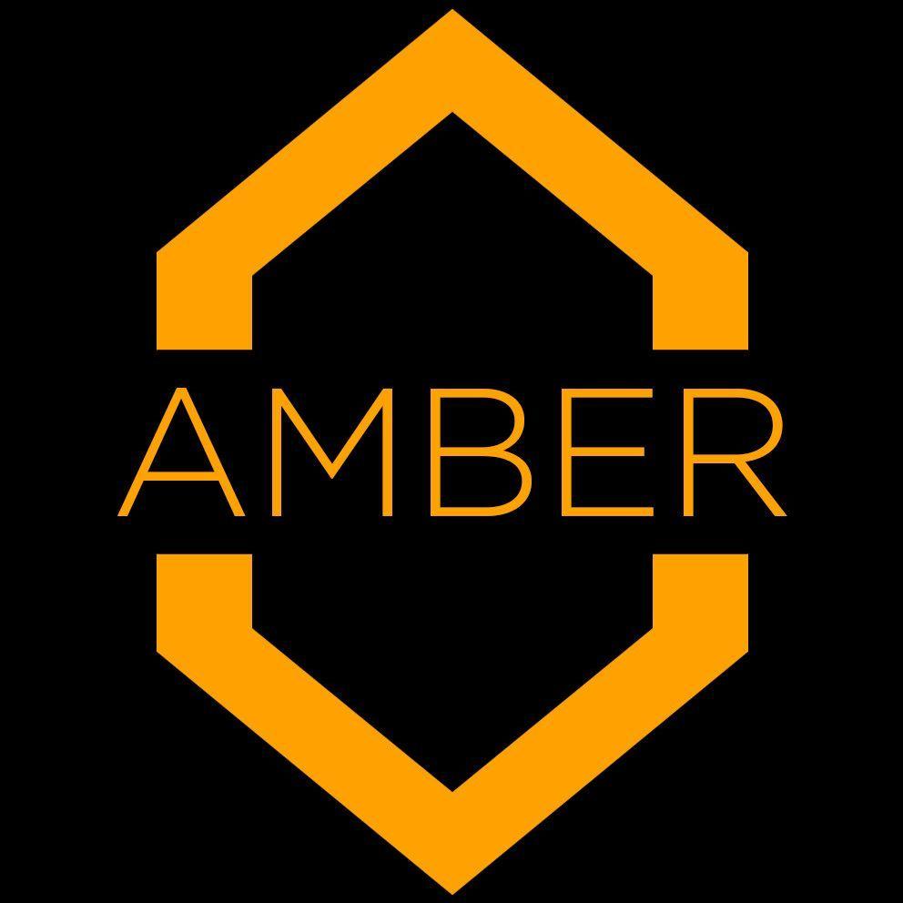 Player Amberek avatar