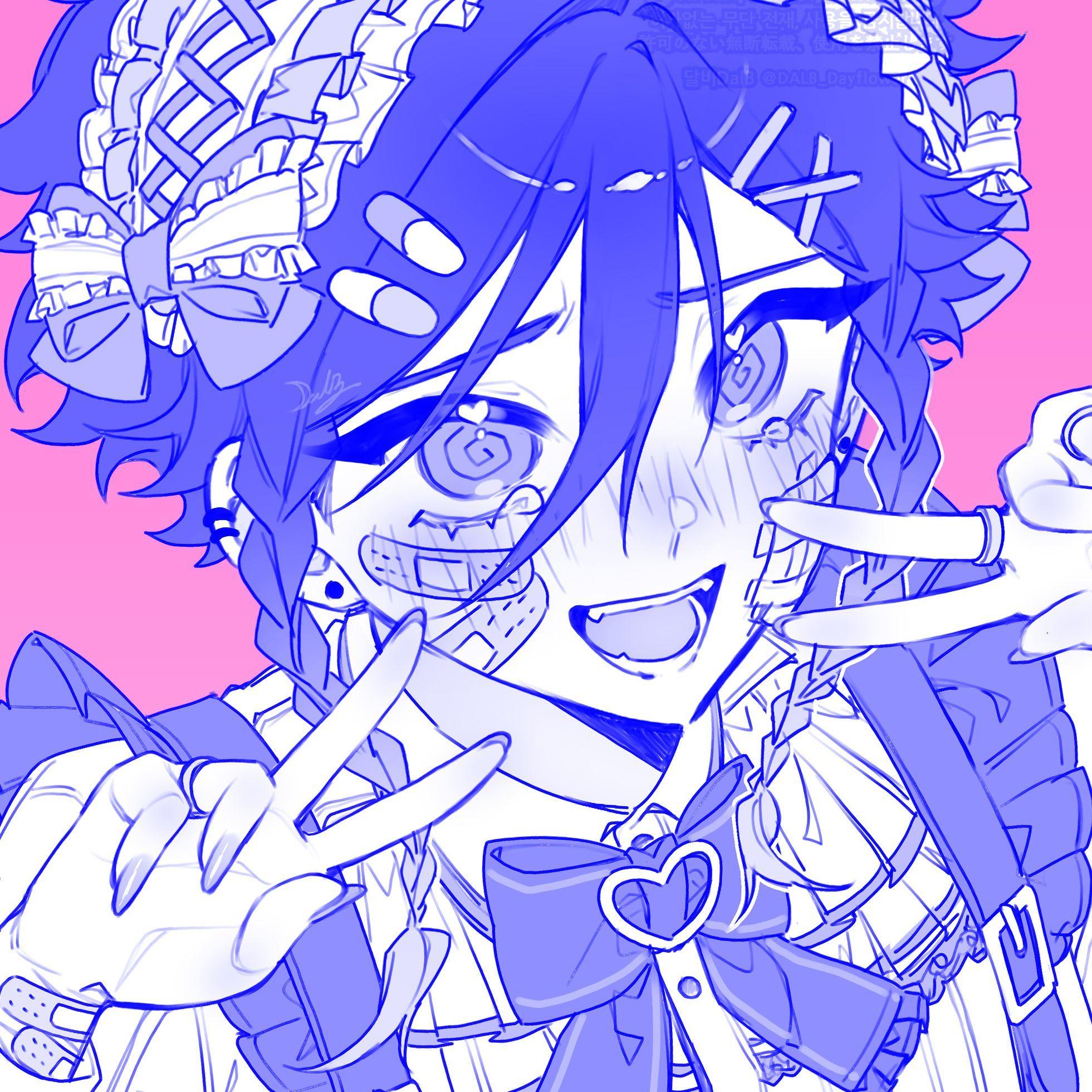 ratty avatar
